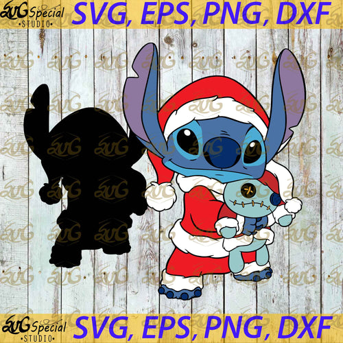 Merry Christmas Svg, Christmas Svg, Stitch Gift, Stitch Stitch Snowman Svg, Christmas Svg, Castle Svg, Candy Svg, Hat Santa Svg, Cake Svg, Png, Eps, Dxf16