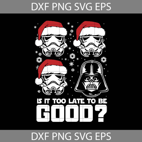 Star Wars Darth Vader Star Wars I Find You Lack Of Coffee Disturbing Svg -  free svg files for cricut