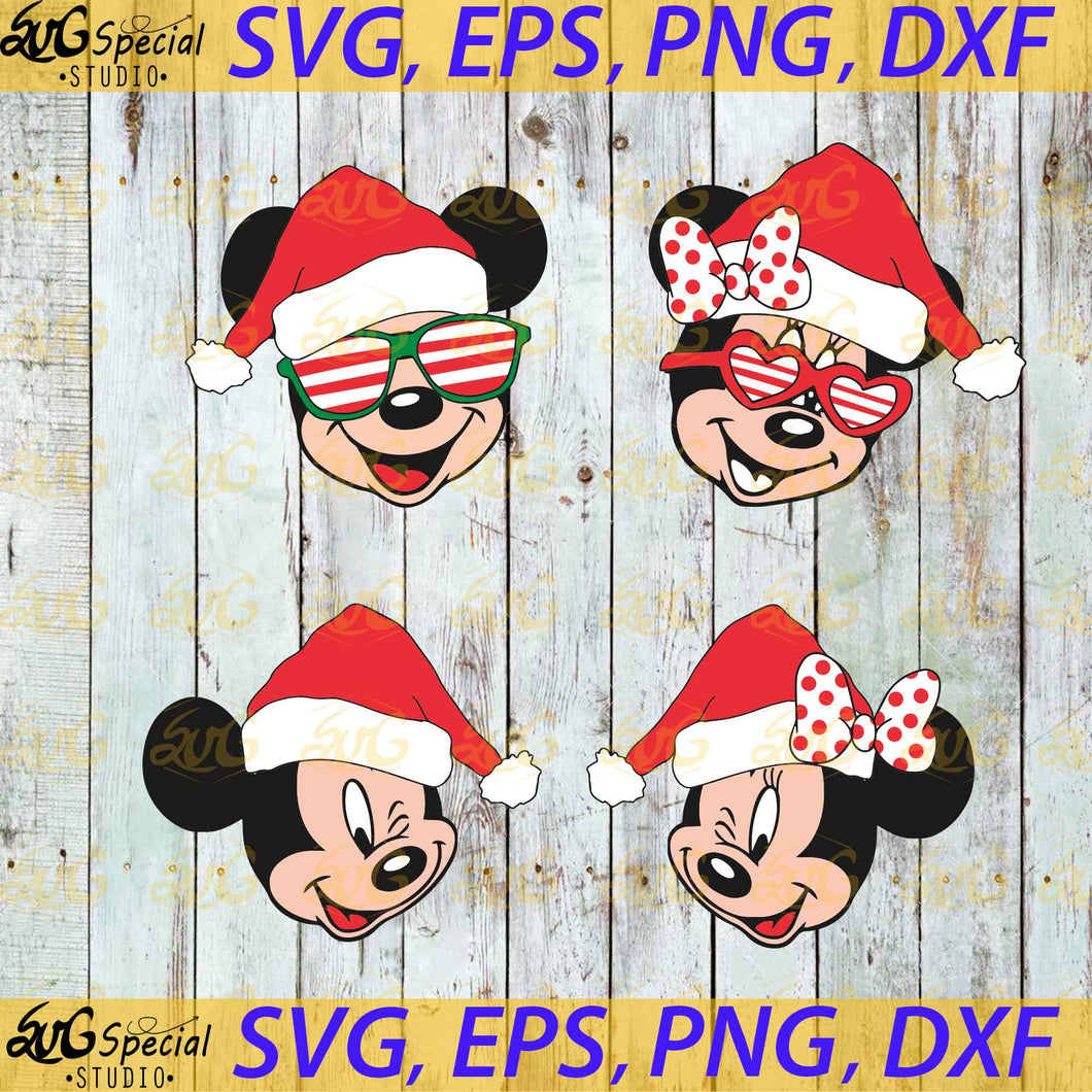 Christmas Svg, Cricut, Bundle, Family Svg,  Family, Christmas Svg, Christmas Svg, Clipart, Cricut File