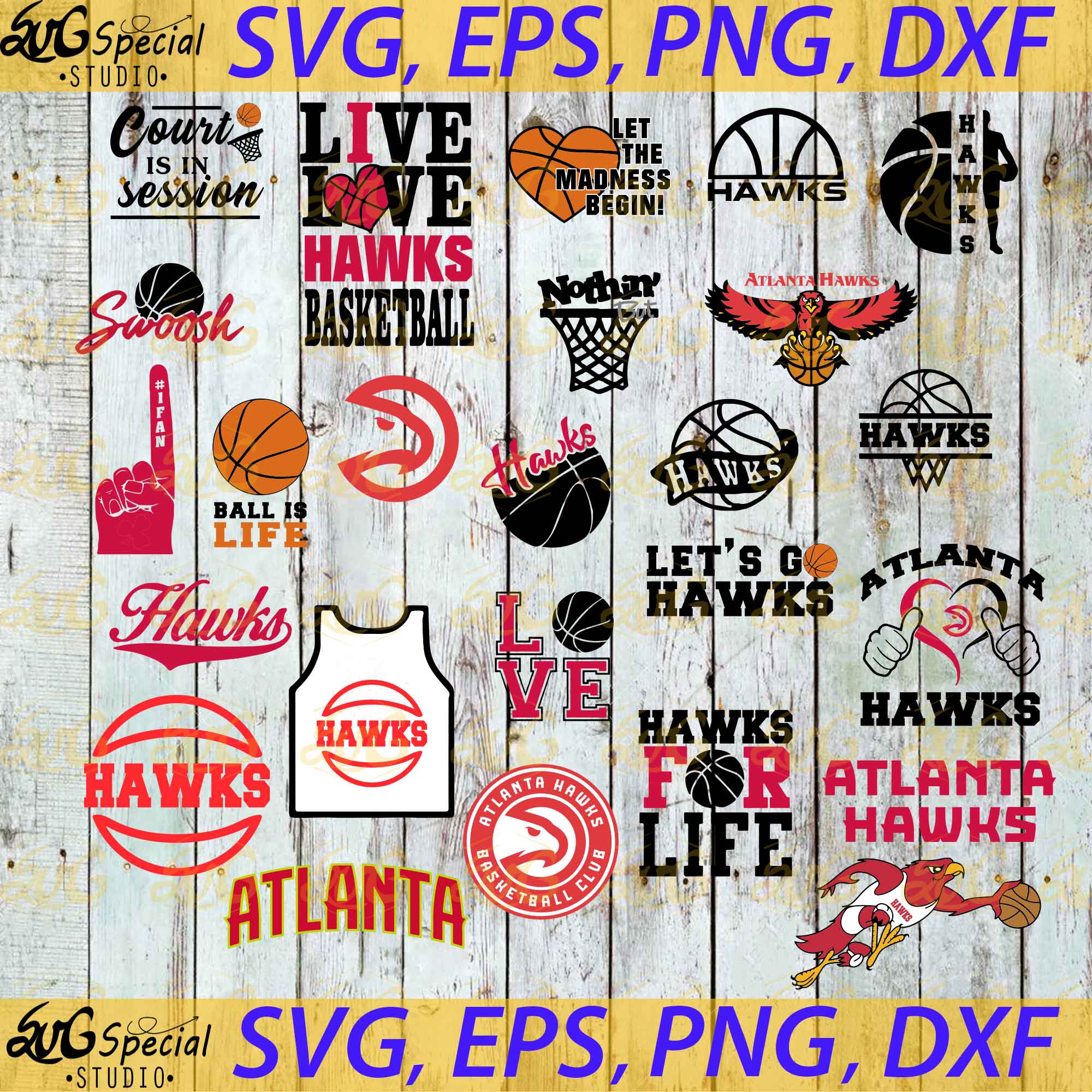 Milwaukee Bucks NBA Golden State Warriors Houston Rockets Atlanta Hawks  PNG, Clipart, Art, Atlanta Hawks, Basketball