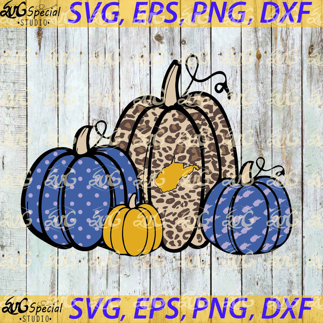 Pumpkins, Happy Fall, Halloween Svg, Thanksgiving Svg, Cricut File 2