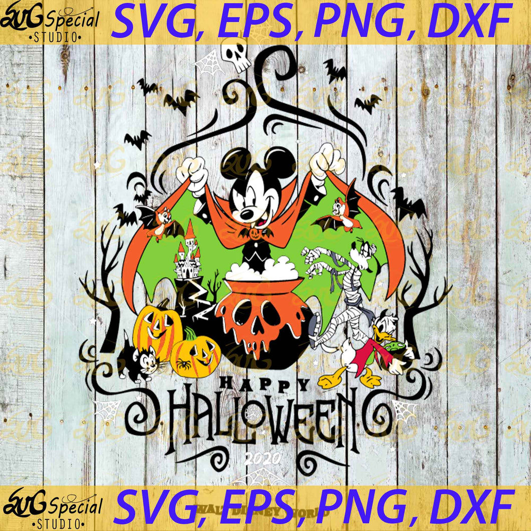 Child Svg, Mickey Svg, Cricut File, Clipart, Dracura Svg, Vampire Svg, Funny Mouse Svg, Halloween Svg