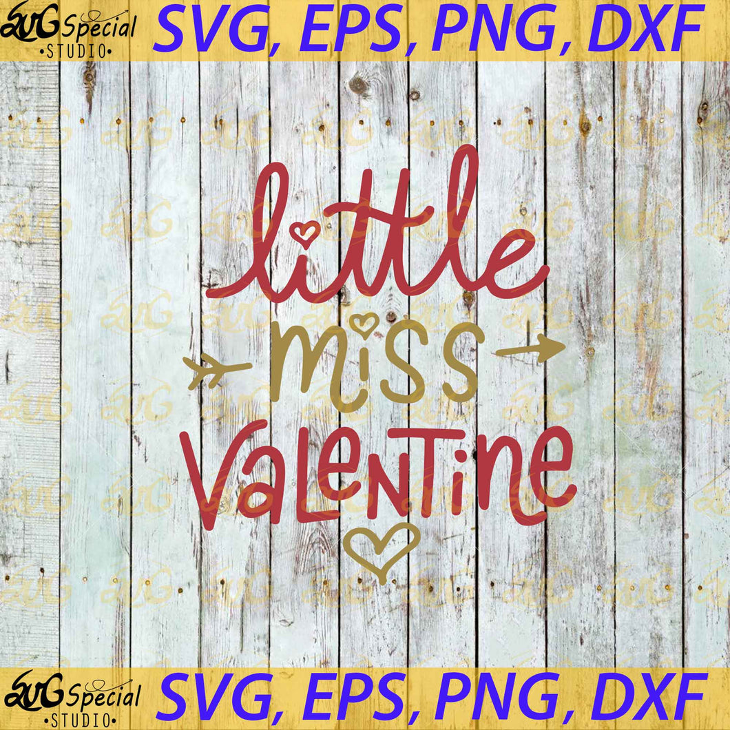 Littlle Miss Valentine svg, Loved, Cuter cupid, Bundle, Cricut File, Clip Art, Valentine's Svg, Valentine's Day Svg, Png, Eps, Dxf