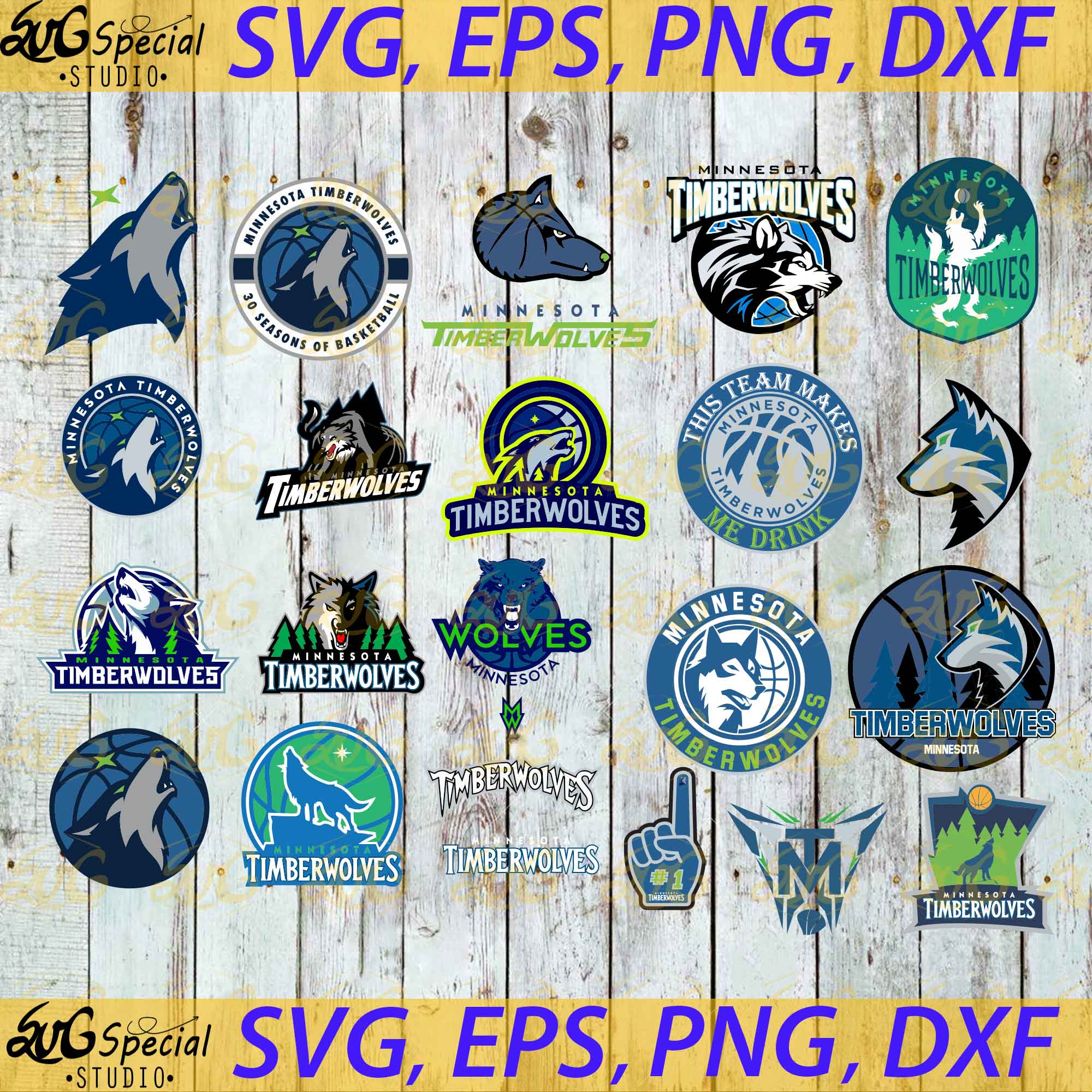 Green Basketball Jersey Clipart SVG PNG JPG Basketball 