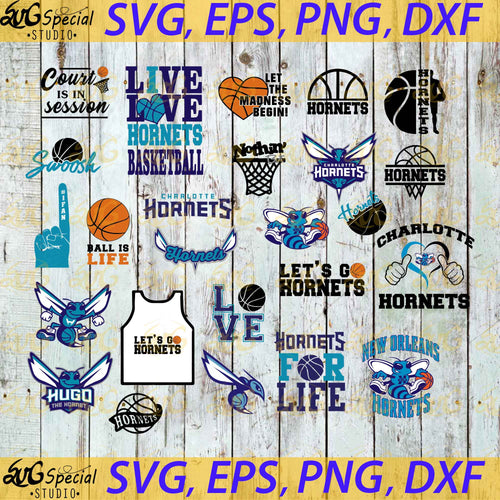 Alphabet Basketball NBA A-Z Font Basketball Art Svg Glowforge 