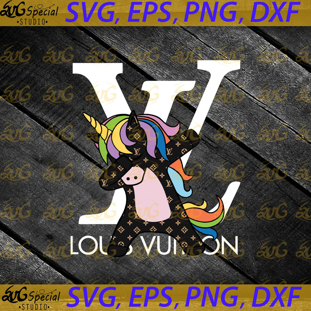 LV SVG, Louis Vuitton SVG, Louis Vuitton SVG Bundle, PNG, DXF, EPS
