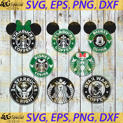 https://svgspecial.com/cdn/shop/products/SP20072024-Starbucks_Svg__Bundle__Cricut_File__Funny_Coffee_Svg__Gamer_Svg__Caffeine_Svg__Disney_Svg_250x250@2x.jpg?v=1596707805