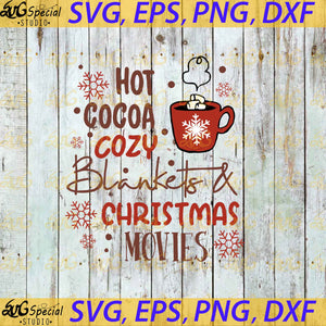 Snoopy It's Not About What's Under The Christmas Tree That Matters It's Who's Around It Svg, Christmas Svg, Snoopy And Peanut Svg, Png, Eps, Dxf Svg, Merry Christmas Svg, Merry Bright Svg, Christmas Svh, Cricut File, Hallmark Svg, Png, Eps, Dxf