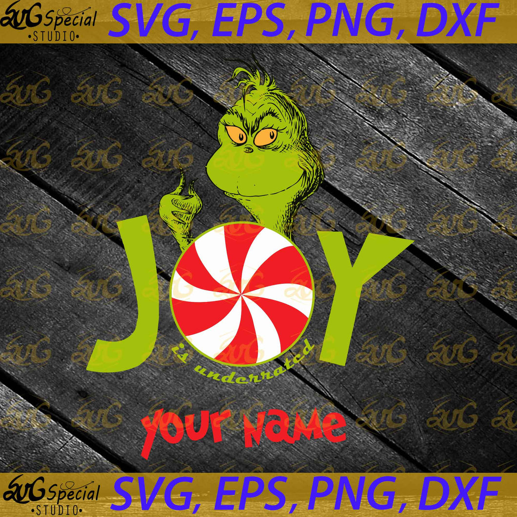 Joy your name svg, Grinch svg, Personalize name, Christmas svg, Dr. Seuss Svg, Happy Birthday Dr. Seuss Svg, Cricut File, Clipart, Readbook Svg, Cat In The Hat Svg, Green Eggs Svg, Png, Eps, Dxf