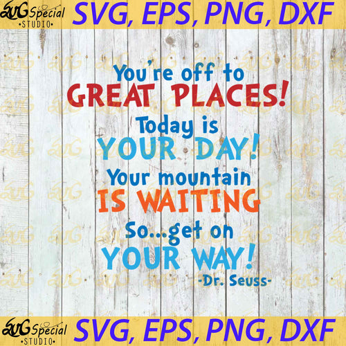 Quotes Svg, The Cat In The Hat Svg, Dr. Seuss Svg, One Sus Two Sus Red Sus Blue Sus SVG, Clipart, Cricut file, Svg, Png, Eps, Dxf1