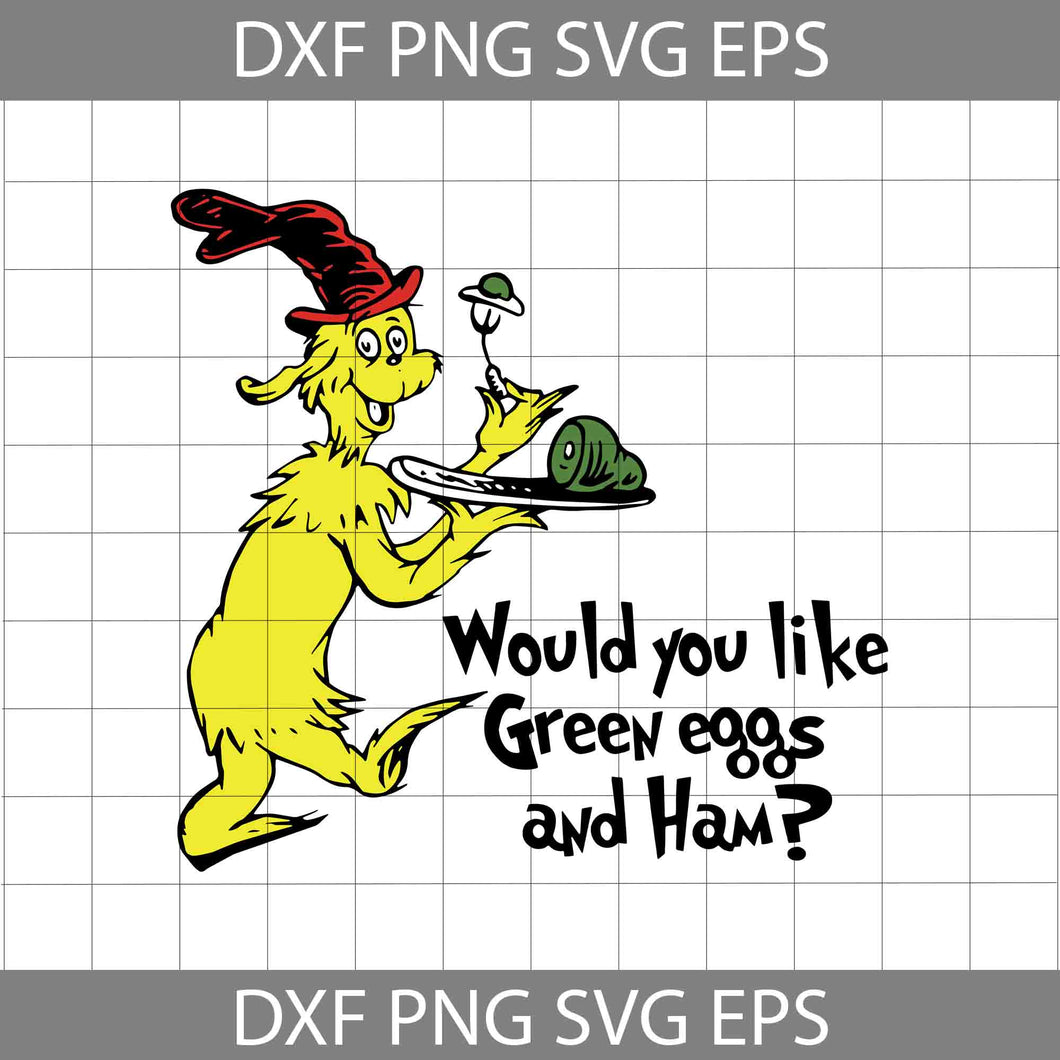 Would You Like Svg, Cricut File, Clipart, Funny Quotes Svg, Png, Eps, Dxf