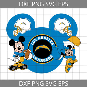 Mickey And Minnie Svg, Love Sport Svg, Cricut File, Clipart, Svg, Png, Eps, Dxf