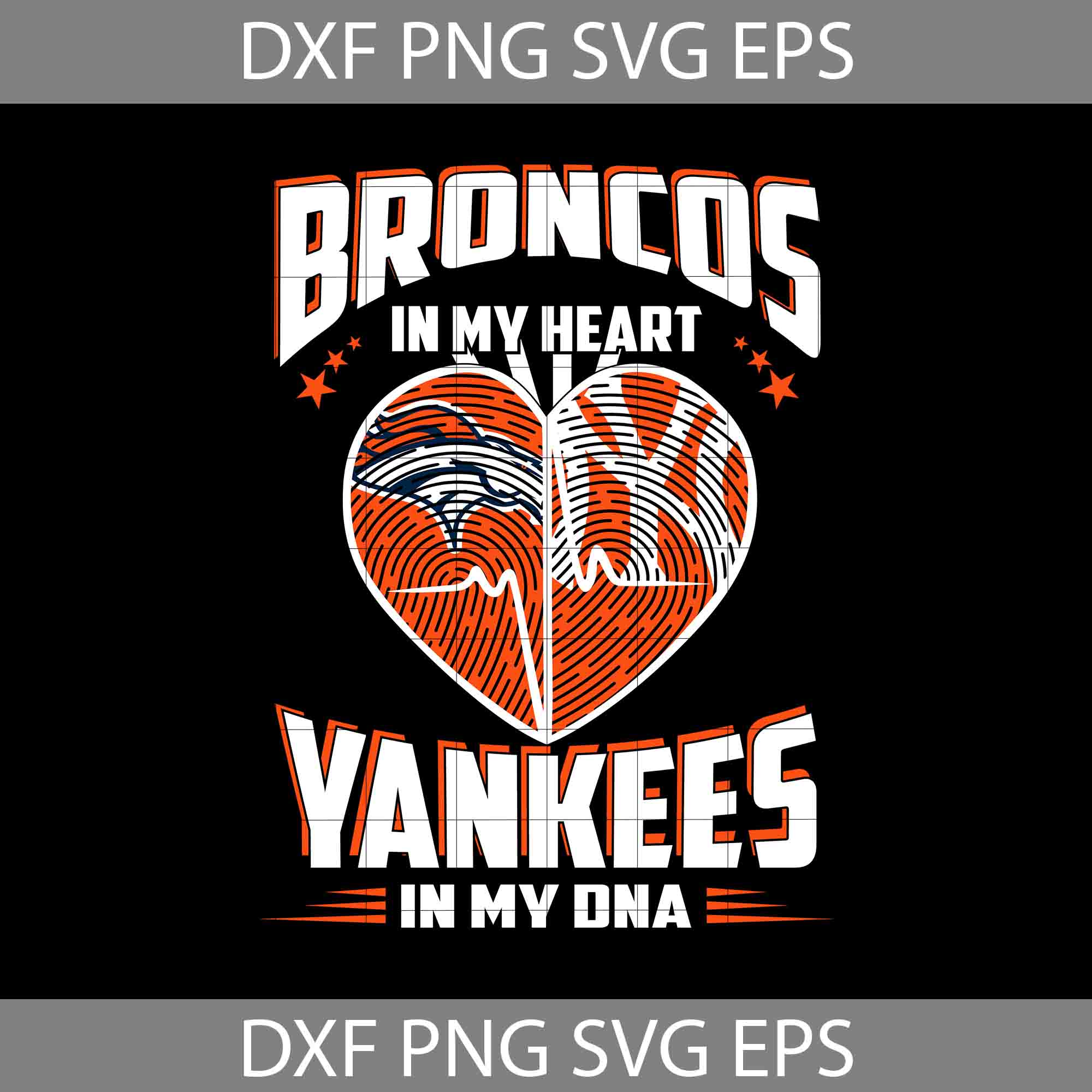 bundle New York Yankees svg, png, dxf, eps, ai