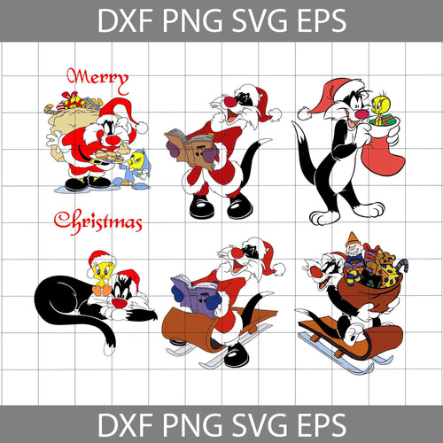 Merry Chimichangas Hanging Svg, Deadpool Svg, Cartoon Svg, Christmas Svg,  Gift Svg, Cricut File, Clipart, Svg, Png, Eps, Dxf