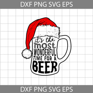 Mugs Svg Png Dxf, Beer Glass Svg, Beer Mug Clipart, Cricut