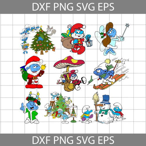 Merry Chimichangas Hanging Svg, Deadpool Svg, Cartoon Svg, Christmas Svg,  Gift Svg, Cricut File, Clipart, Svg, Png, Eps, Dxf