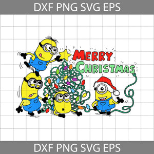 Merry Christmas Svg,  Game Svg, Christmas Svg, Gift Svg, Cricut File, Clipart, Svg, Png, Eps, Dxf