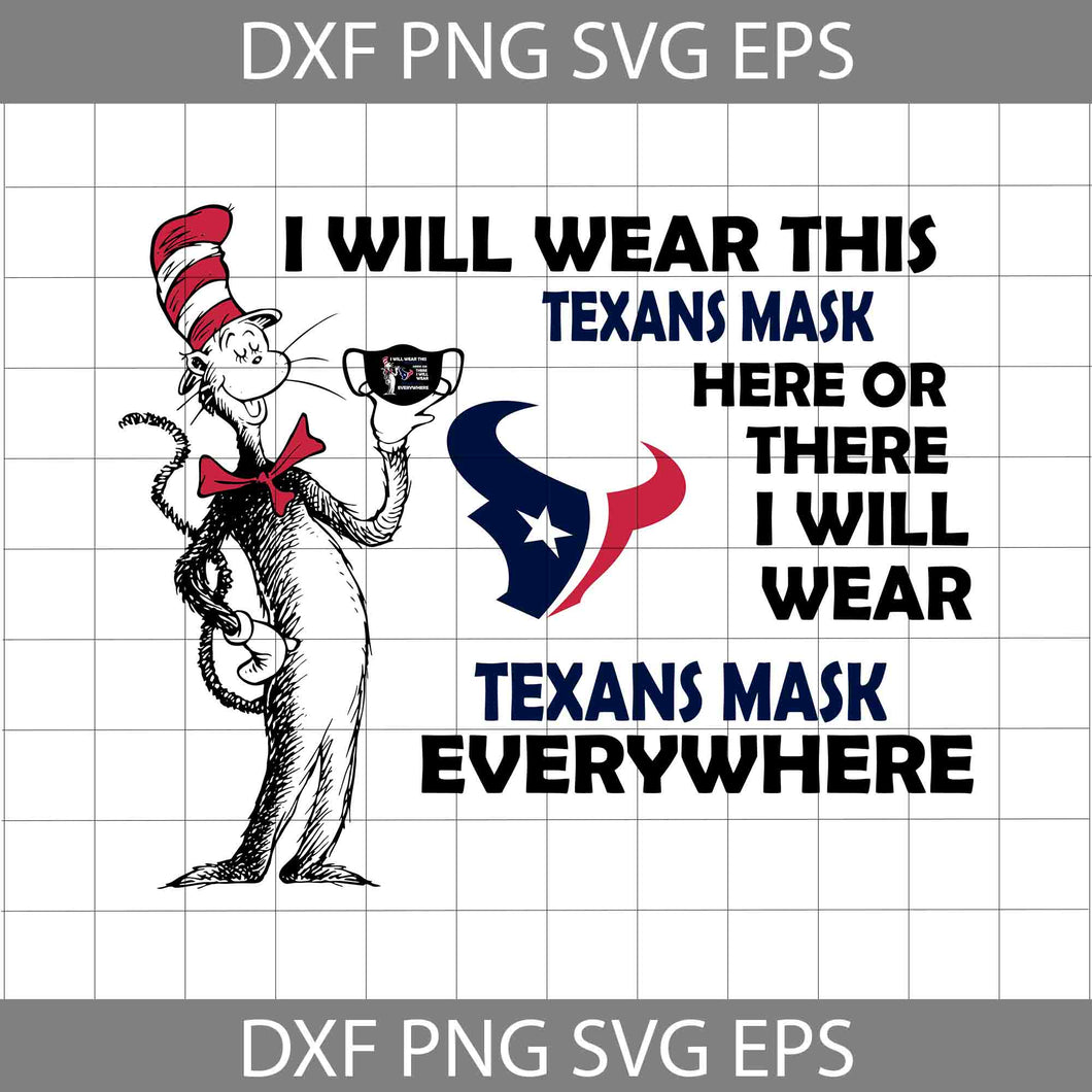 I Will Wear This  Mask Here Or There Svg,  Cricut File, Clipart, Svg, Png, Eps, Dxf