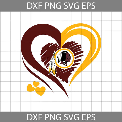 Heart Fingerprint Cutting File, Heart Svg Files, Heart, Dxf Cut File,  Finger Print Silhouette Cut File, Svg Design, Heart, Cutting Cut File -   Canada