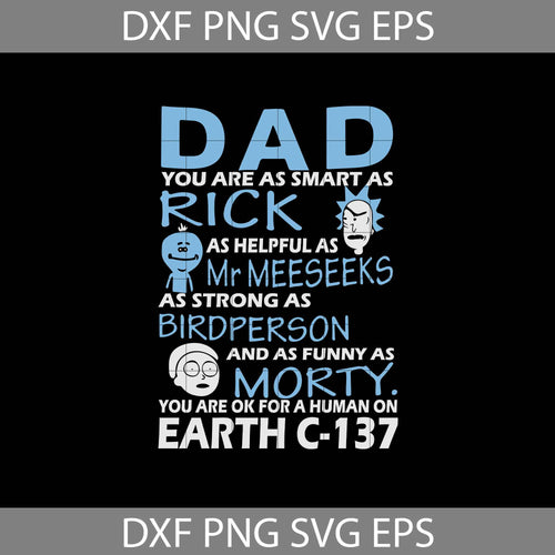 Being Grandpa Is An Honor Being Papa Is Priceless SVG, Father's Day SVG,  Grandpa And Papa SVG - Crella