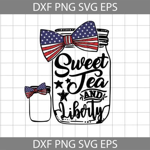 4th Of July All American Stud Svg, Fourth of July Svg, USA Flag Svg, cricut file, clipart, svg, png, eps, dxf