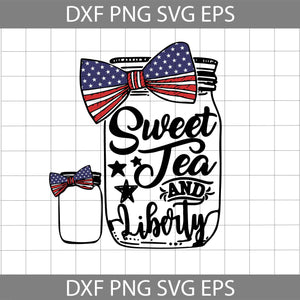 4th Of July All American Stud Svg, Fourth of July Svg, USA Flag Svg, cricut file, clipart, svg, png, eps, dxf