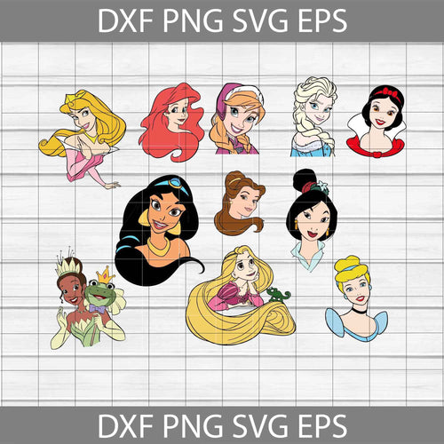 Abu Svg, Aladdin Svg, Bundle, Princess Svg, Bundle, Cricut File