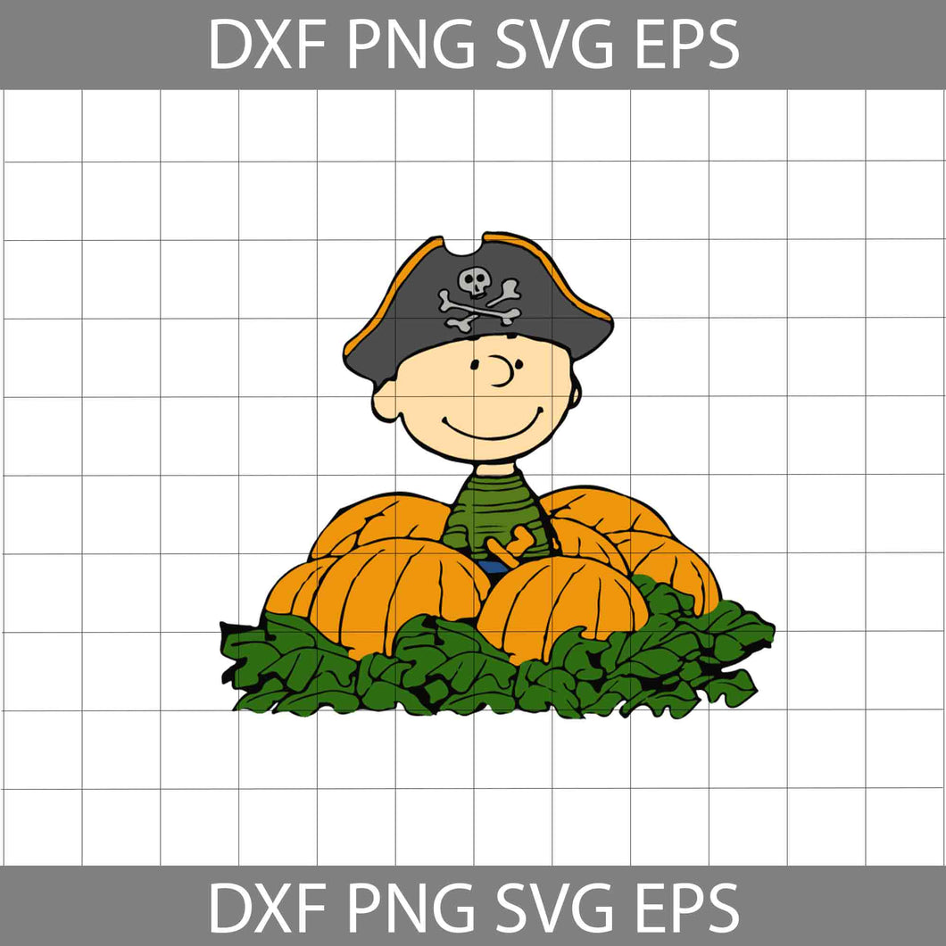 Pumpkin Svg, Dog Cuties Svg, Halloween svg, Halloween Gift svg, Cricut File, Clipart, svg, png, eps, dxf