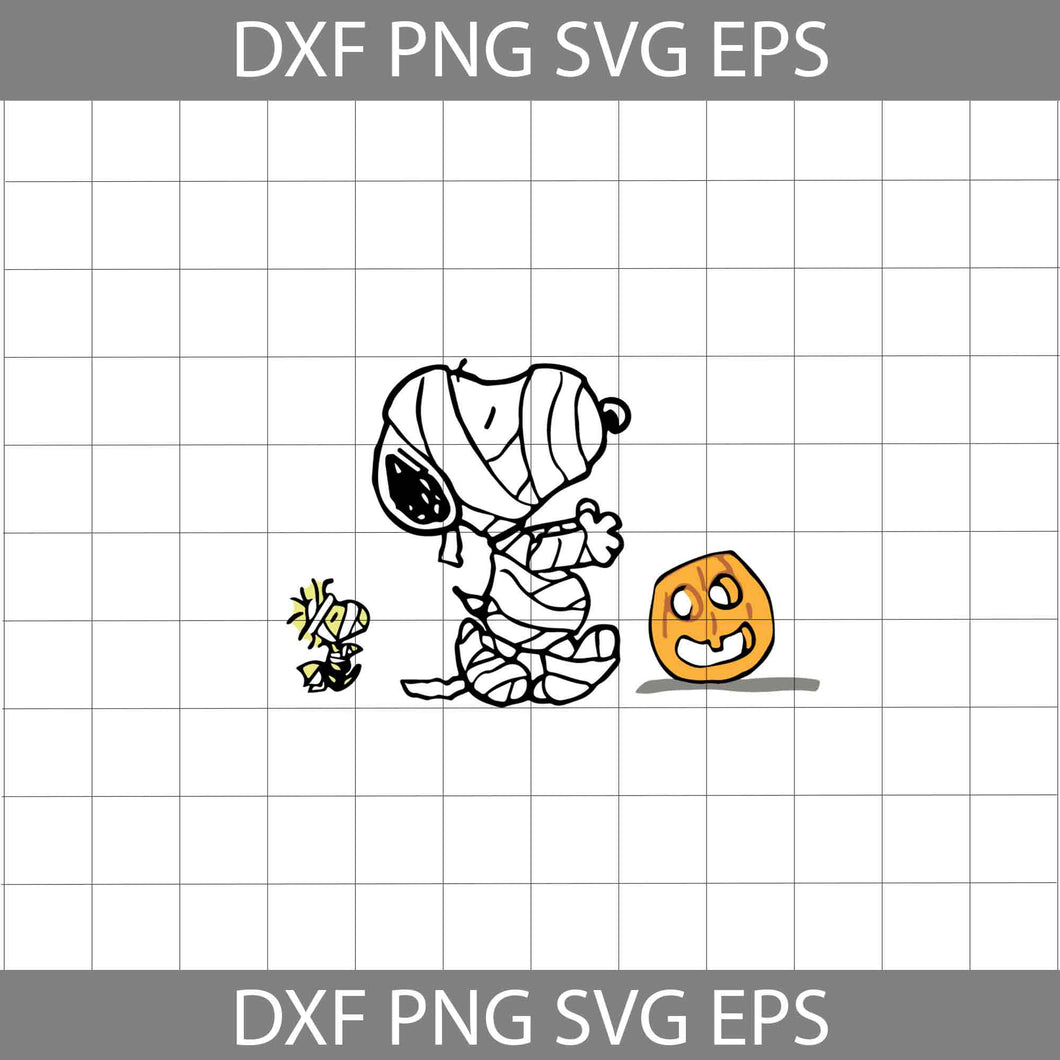 Cosplay Svg, Dog Cuties Svg, Halloween svg, Halloween Gift svg, Cricut File, Clipart, svg, png, eps, dxf