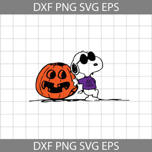 Pumpkin Svg, Dog Cuties Svg, Halloween svg, Halloween Gift svg, Cricut File, Clipart, svg, png, eps, dxf