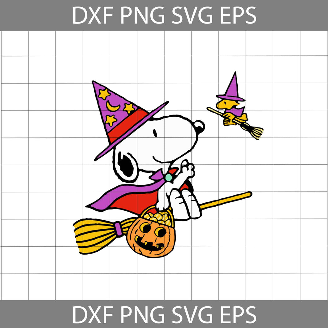 Witch Svg, Dog Cuties Svg, Halloween svg, Halloween Gift svg, Cricut File, Clipart, svg, png, eps, dxf