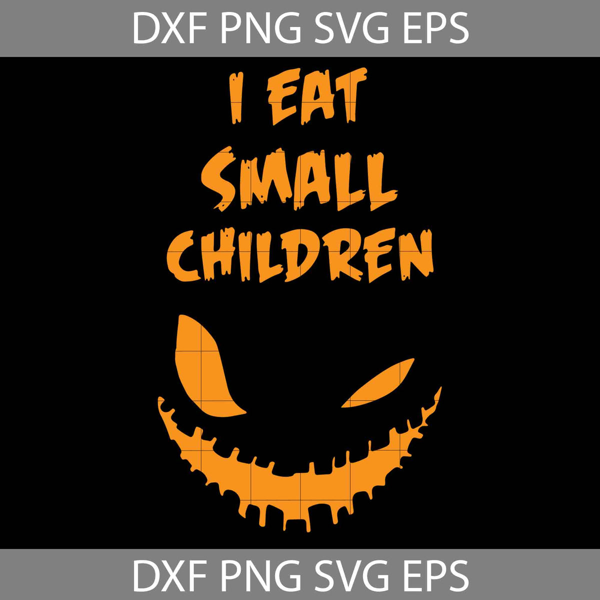 I eat small children svg, Halloween Maternity Svg, Halloween svg