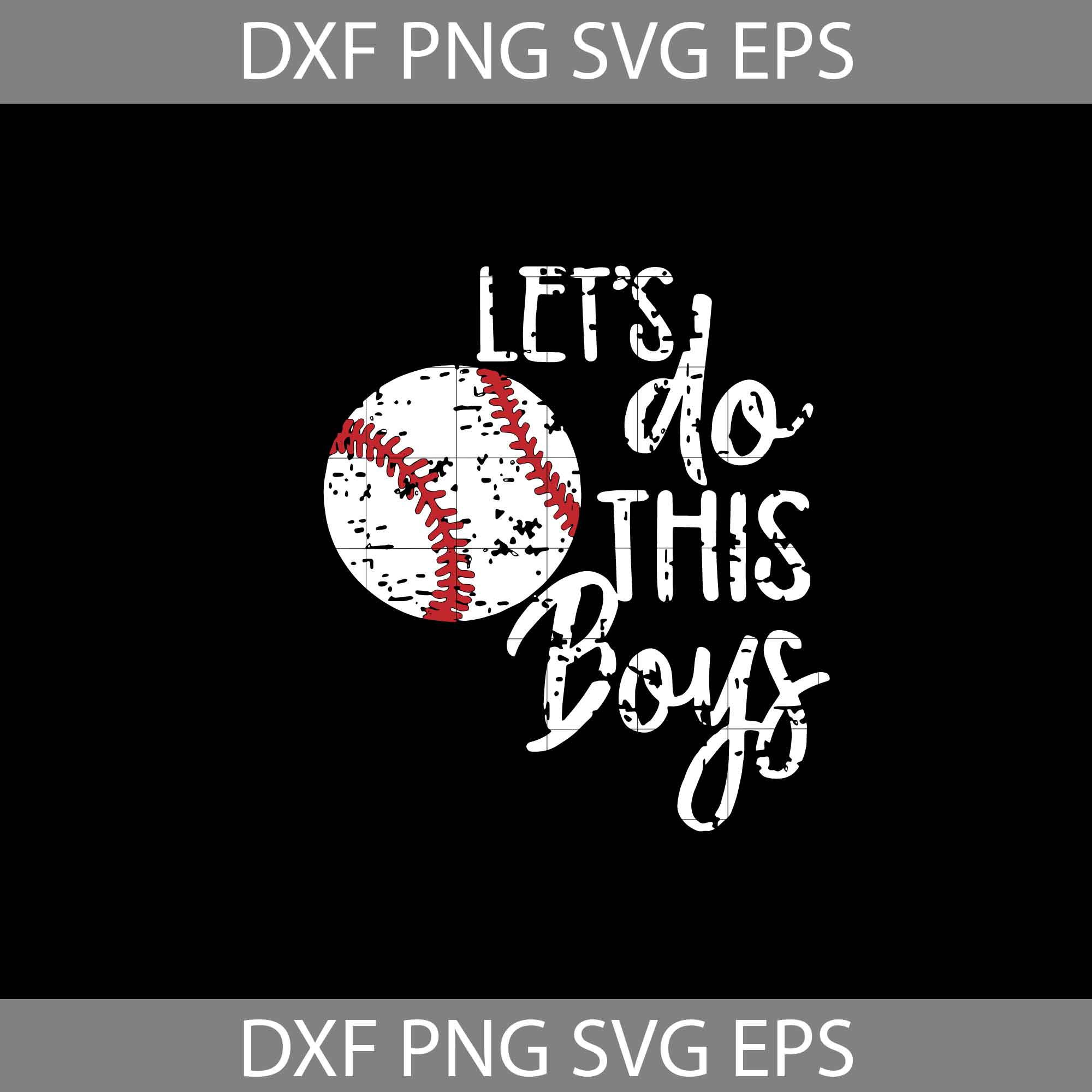 Baseball Svg, Baseball Mom Svg, Mom Svg, Baseball Clipart Cricut