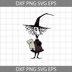 Lock Svg, Tim Burton Svg, Halloween Svg, Halloween Gift Svg, Cricut File, Clipart, Svgs, Png, Eps, Dxf