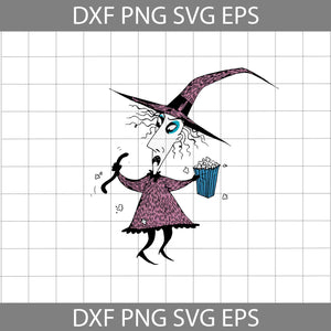 Lock Svg, Tim Burton Svg, Halloween Svg, Halloween Gift Svg, Cricut File, Clipart, Svgs, Png, Eps, Dxf