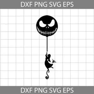 Jack Svg, Tim Burton svg, Halloween Svg, Halloween Gift Svg, Cricut File, Clipart, Svgs, Png, Eps, Dxf