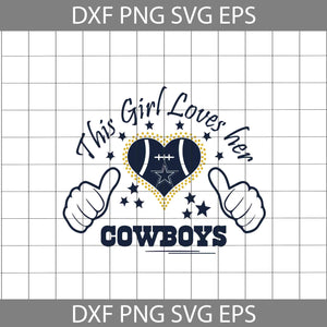 Just A Girl In Love With Her SVg, Cricut File, Clipart, Svg, Png, Eps, Dxf