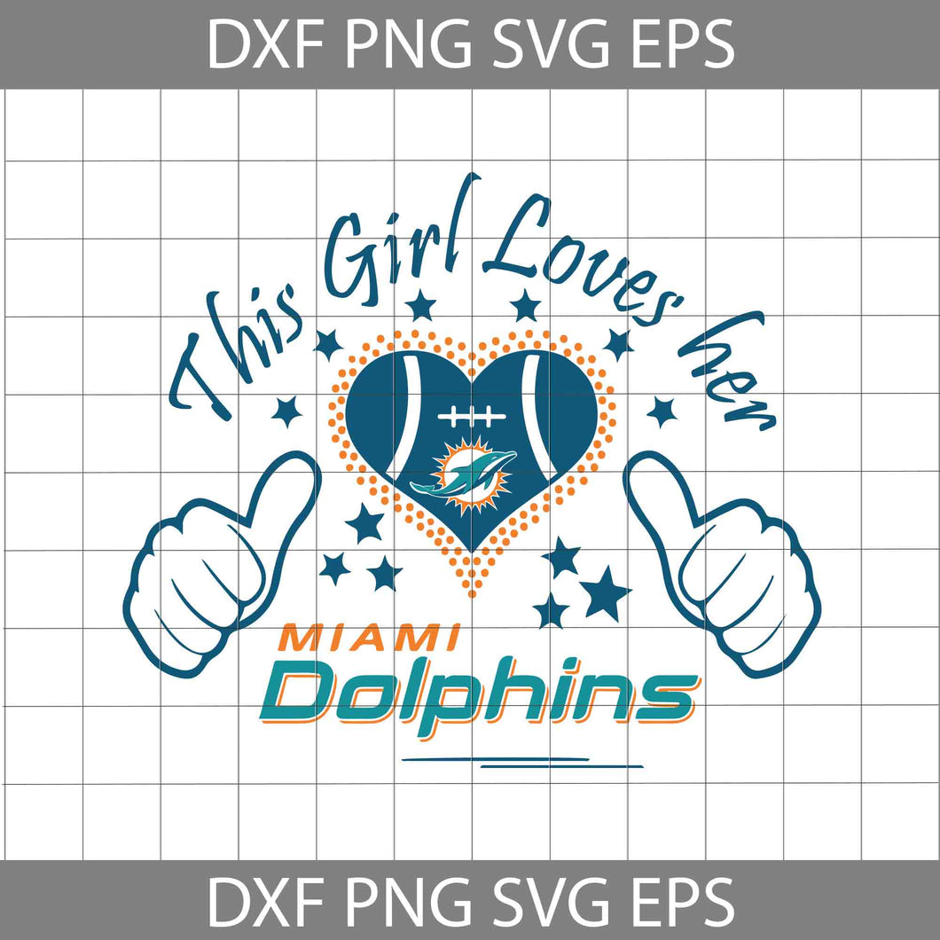 Just A Girl In Love With Her SVg, Cricut File, Clipart, Svg, Png, Eps, Dxf