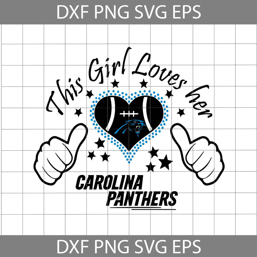 Just A Girl In Love With Her SVg, Cricut File, Clipart, Svg, Png, Eps, Dxf