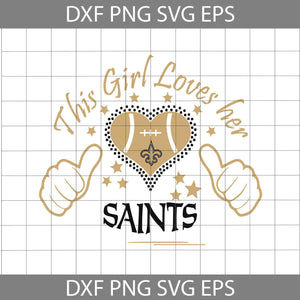 Just A Girl In Love With Her SVg, Cricut File, Clipart, Svg, Png, Eps, Dxf