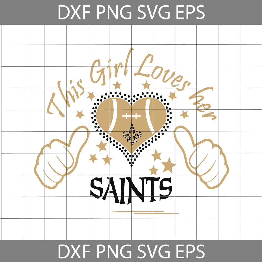 Just A Girl In Love With Her SVg, Cricut File, Clipart, Svg, Png, Eps, Dxf