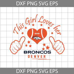 Just A Girl In Love With Her SVg, Cricut File, Clipart, Svg, Png, Eps, Dxf