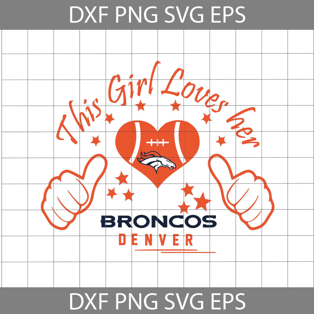 Just A Girl In Love With Her SVg, Cricut File, Clipart, Svg, Png, Eps, Dxf