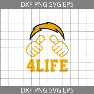 4Life Svg,  Cricut File, Clipart, Svg, Png, Eps, Dxf