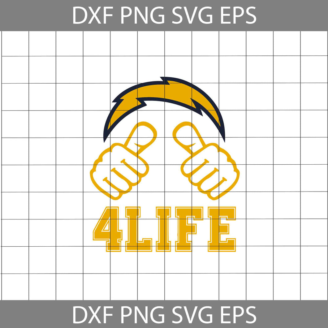 4Life Svg,  Cricut File, Clipart, Svg, Png, Eps, Dxf