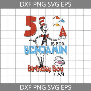 Birthday Svg, Birthday Boy I Am Svg, Happy Birthday Svg,  Cricut File, Clip Art, Png, Eps, Dxf