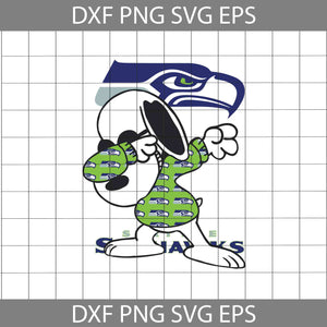 Dabbing Svg,  Cricut File, Clipart, Svg, Png, Eps, Dxf