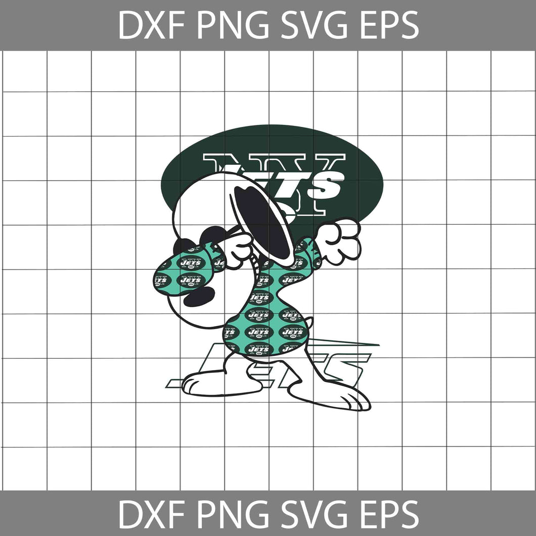 Dabbing Svg,Cricut File, Clipart, Svg, Png, Eps, Dxf