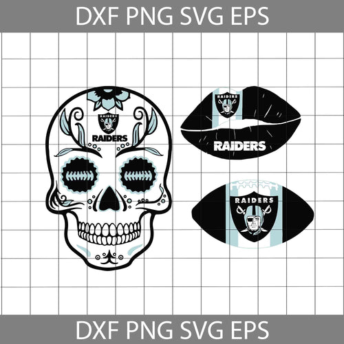 Fear the Deer SVG, Milwaukee Bucks SVG PNG DXF EPS Cricut Silhouette 