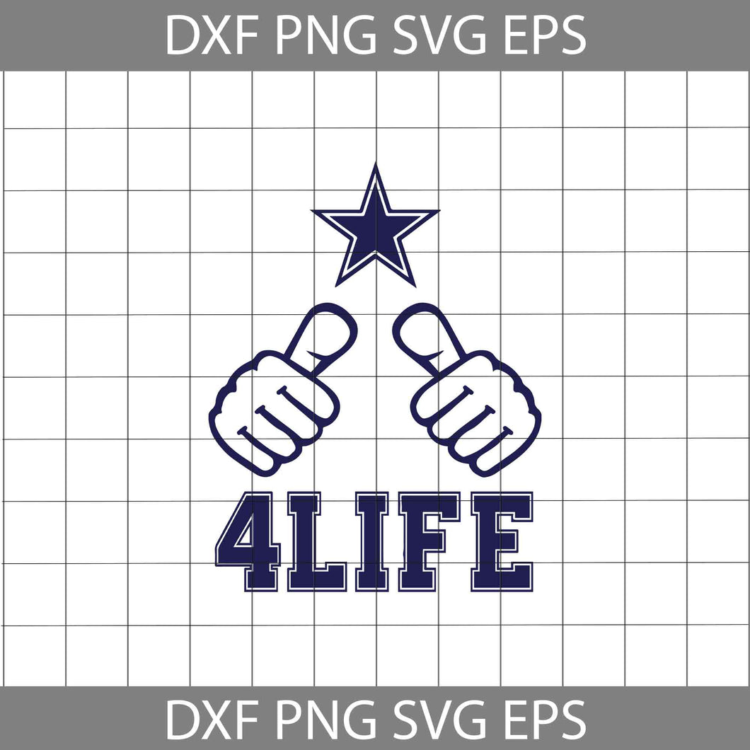 4Life Svg, Cricut File, Clipart, Svg, Png, Eps, Dxf